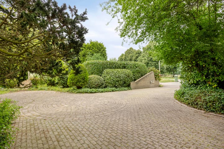 Foto 3 van de Rik 6-B