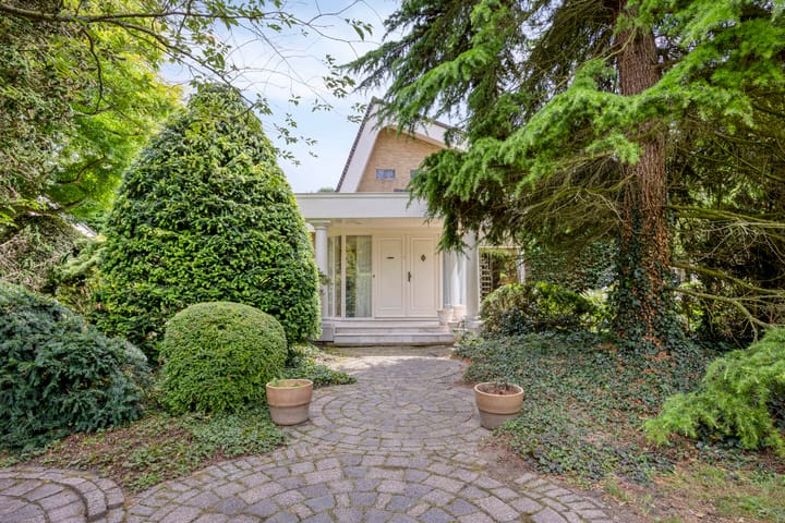 Foto 4 van de Rik 6-B