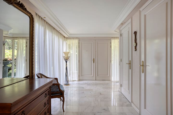 Foto 5 van de Rik 6-B