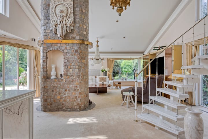 Foto 6 van de Rik 6-B