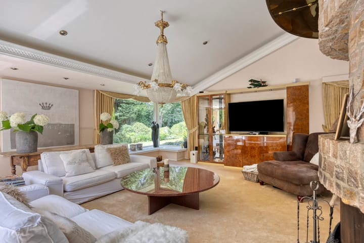 Foto 7 van de Rik 6-B