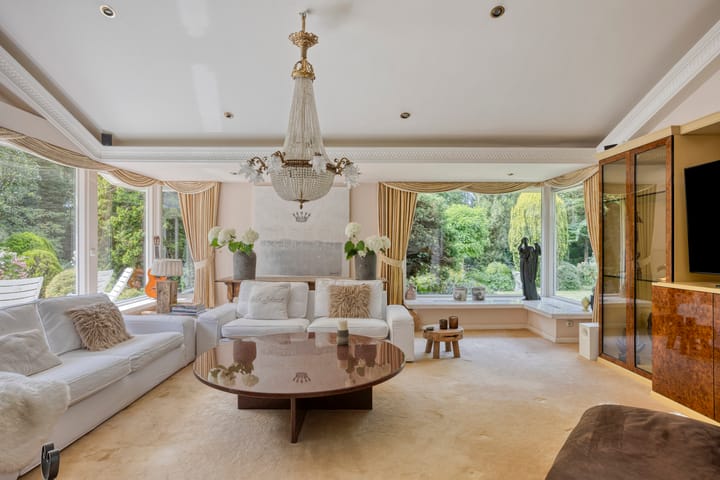 Foto 8 van de Rik 6-B