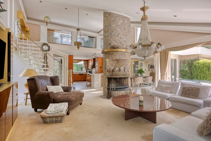 Foto 9 van de Rik 6-B