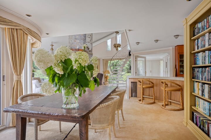 Foto 11 van de Rik 6-B