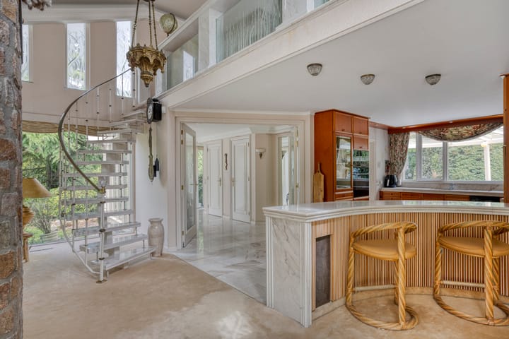 Foto 12 van de Rik 6-B