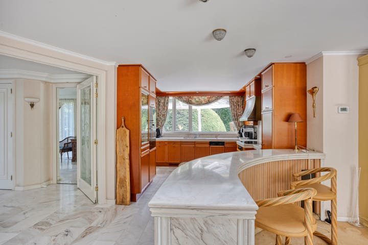 Foto 13 van de Rik 6-B