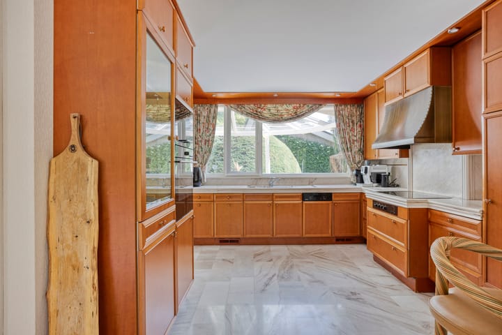 Foto 14 van de Rik 6-B