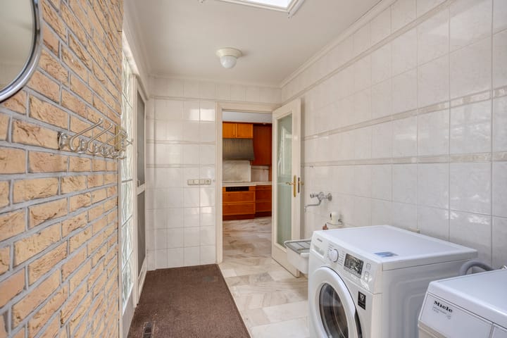 Foto 16 van de Rik 6-B