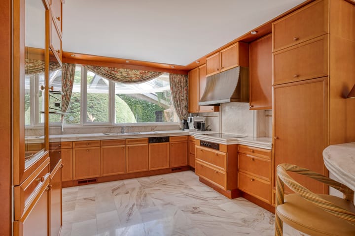 Foto 15 van de Rik 6-B