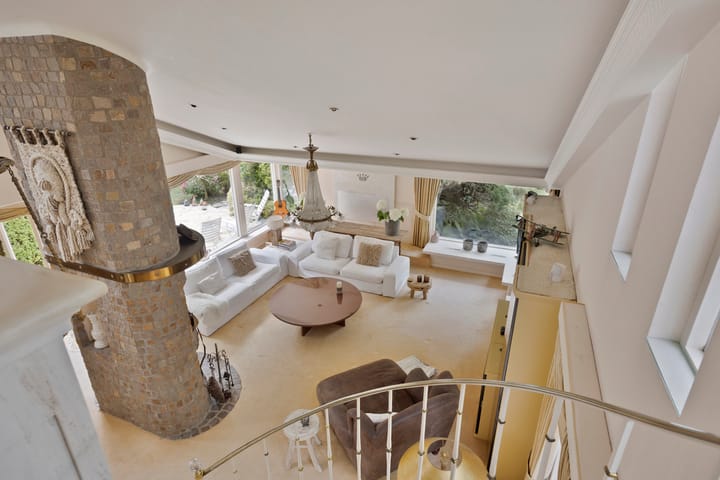 Foto 17 van de Rik 6-B