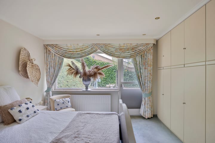 Foto 19 van de Rik 6-B