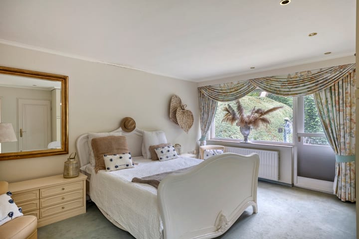 Foto 20 van de Rik 6-B