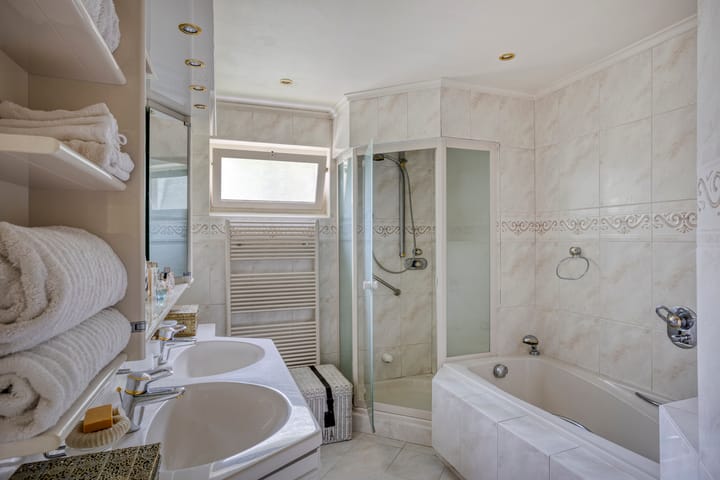 Foto 21 van de Rik 6-B