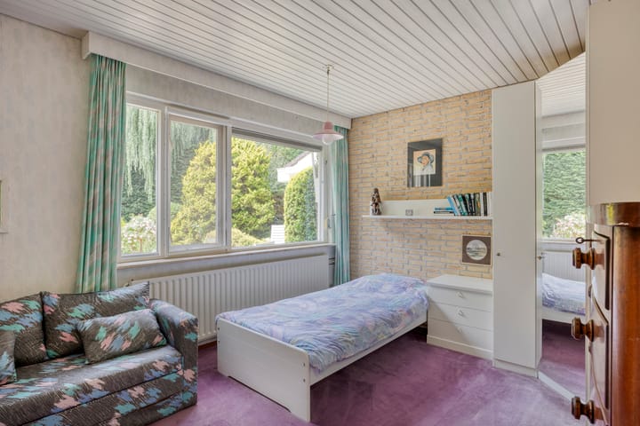 Foto 23 van de Rik 6-B