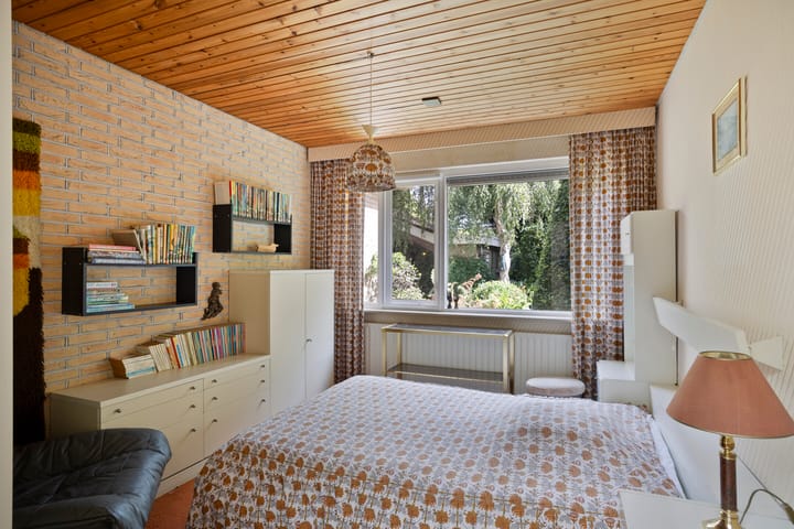 Foto 24 van de Rik 6-B