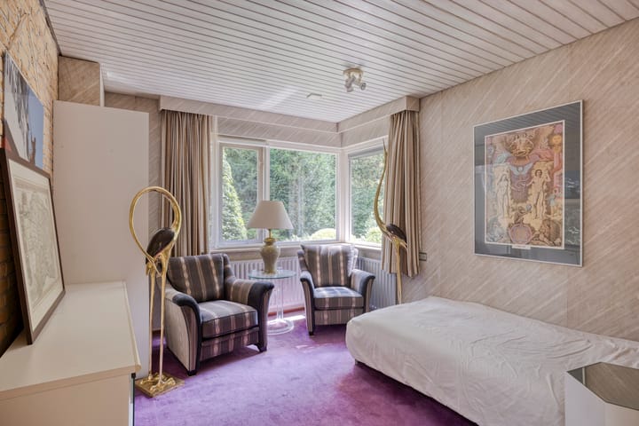 Foto 25 van de Rik 6-B