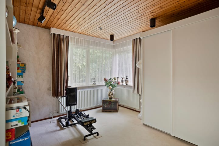 Foto 26 van de Rik 6-B