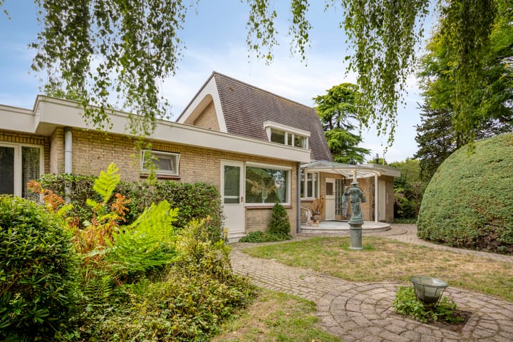 Foto 28 van de Rik 6-B