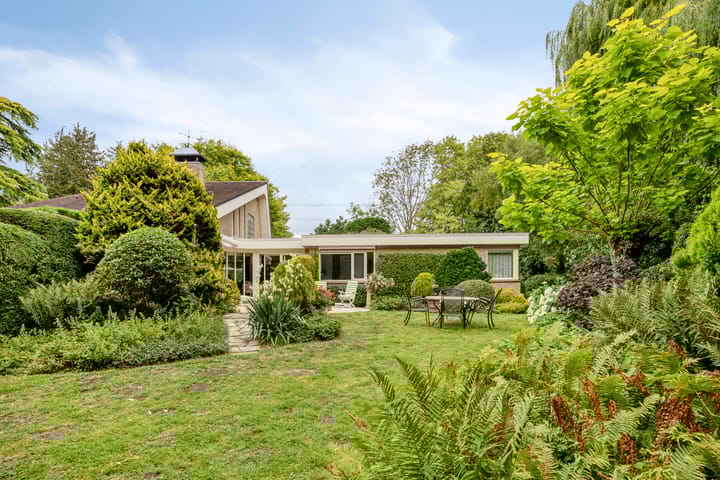 Foto 30 van de Rik 6-B