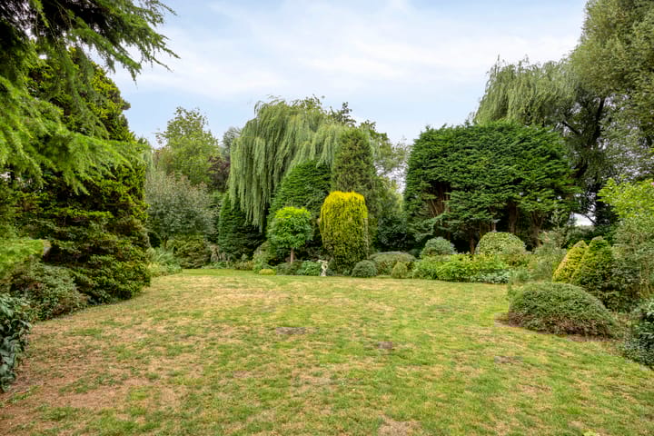 Foto 31 van de Rik 6-B