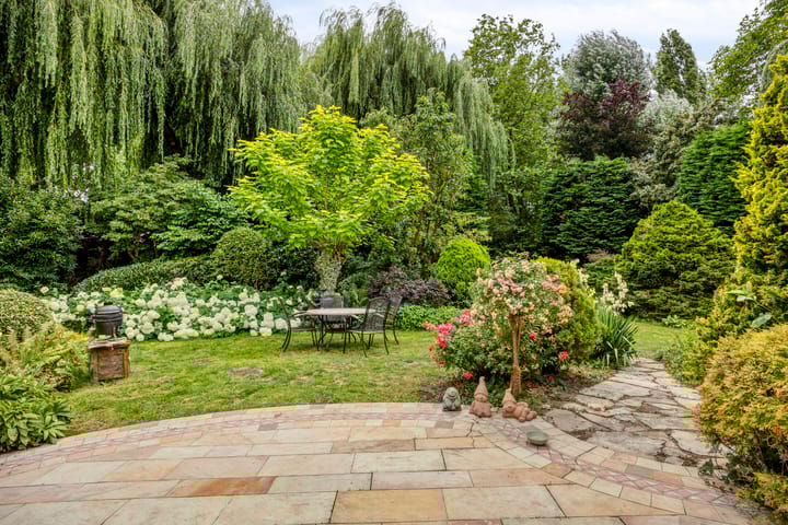 Foto 32 van de Rik 6-B