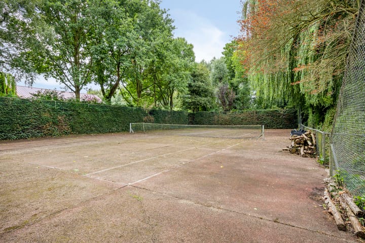 Foto 33 van de Rik 6-B