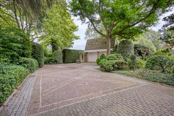 Foto 34 van de Rik 6-B