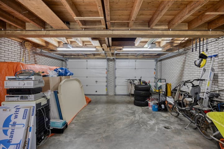 Foto 36 van de Rik 6-B