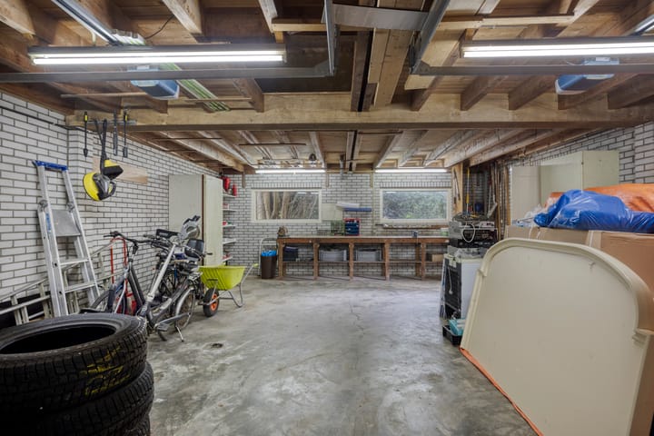 Foto 37 van de Rik 6-B