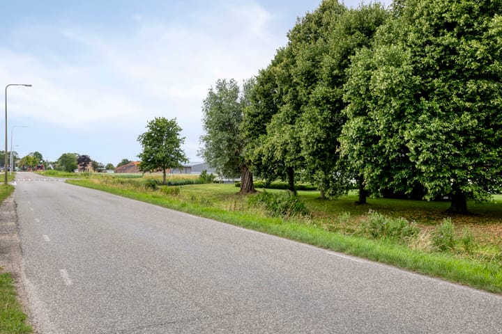 Foto 39 van de Rik 6-B