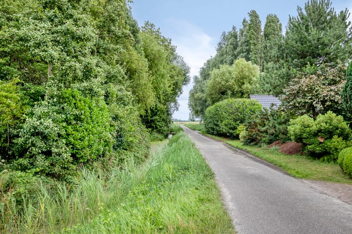 Foto 40 van de Rik 6-B