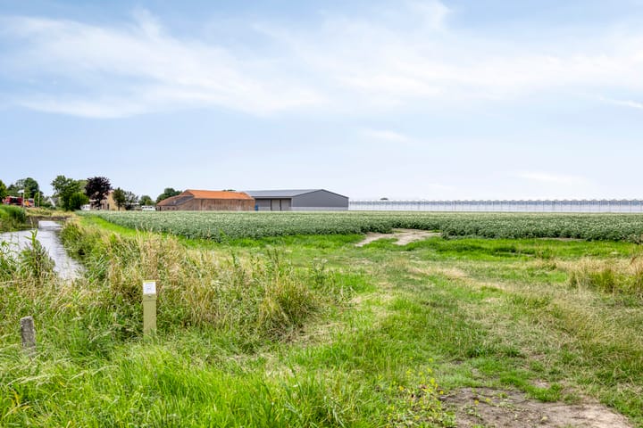 Foto 41 van de Rik 6-B