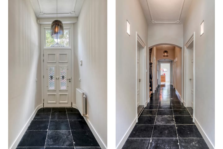 Foto 5 van Kasteelsestraat 8