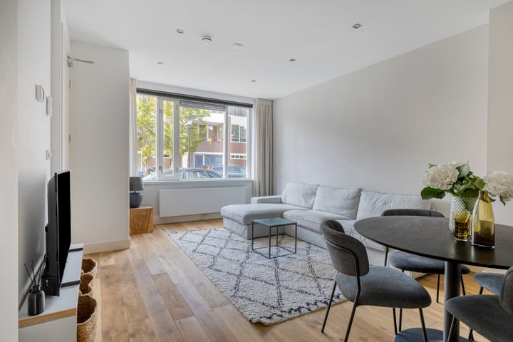 Photo 2 of Herengracht 41