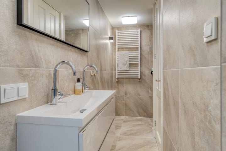 Photo 4 of Herengracht 41