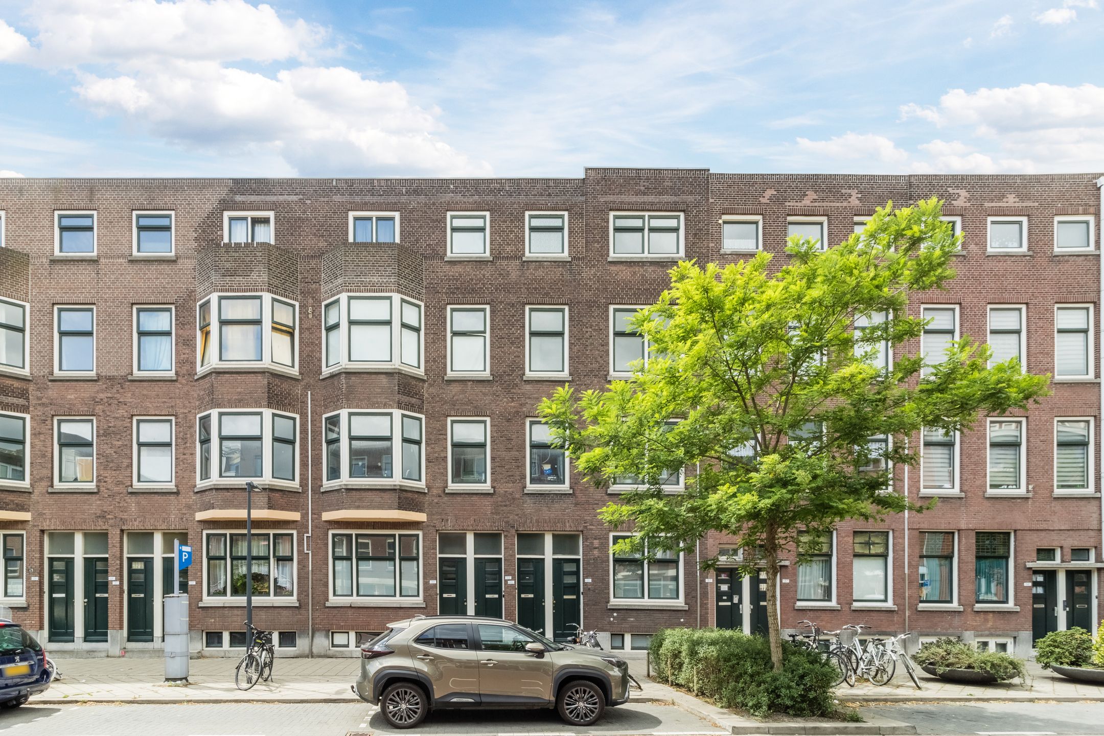 Professor Kamerlingh Onneslaan 135-A, 135, A2, Schiedam, 3112VE, Zuid-Holland, Nederland 135