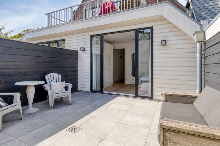 Photo 5 of Herengracht 41