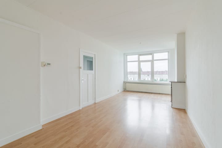 Foto 2 van Professor Kamerlingh Onneslaan 135-A2