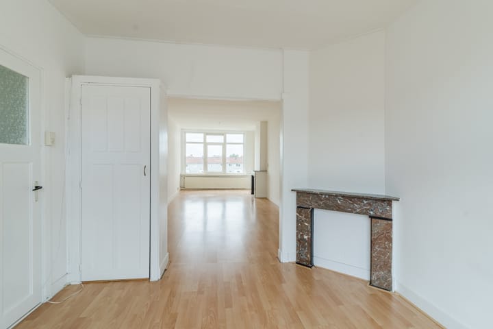 Foto 7 van Professor Kamerlingh Onneslaan 135-A2