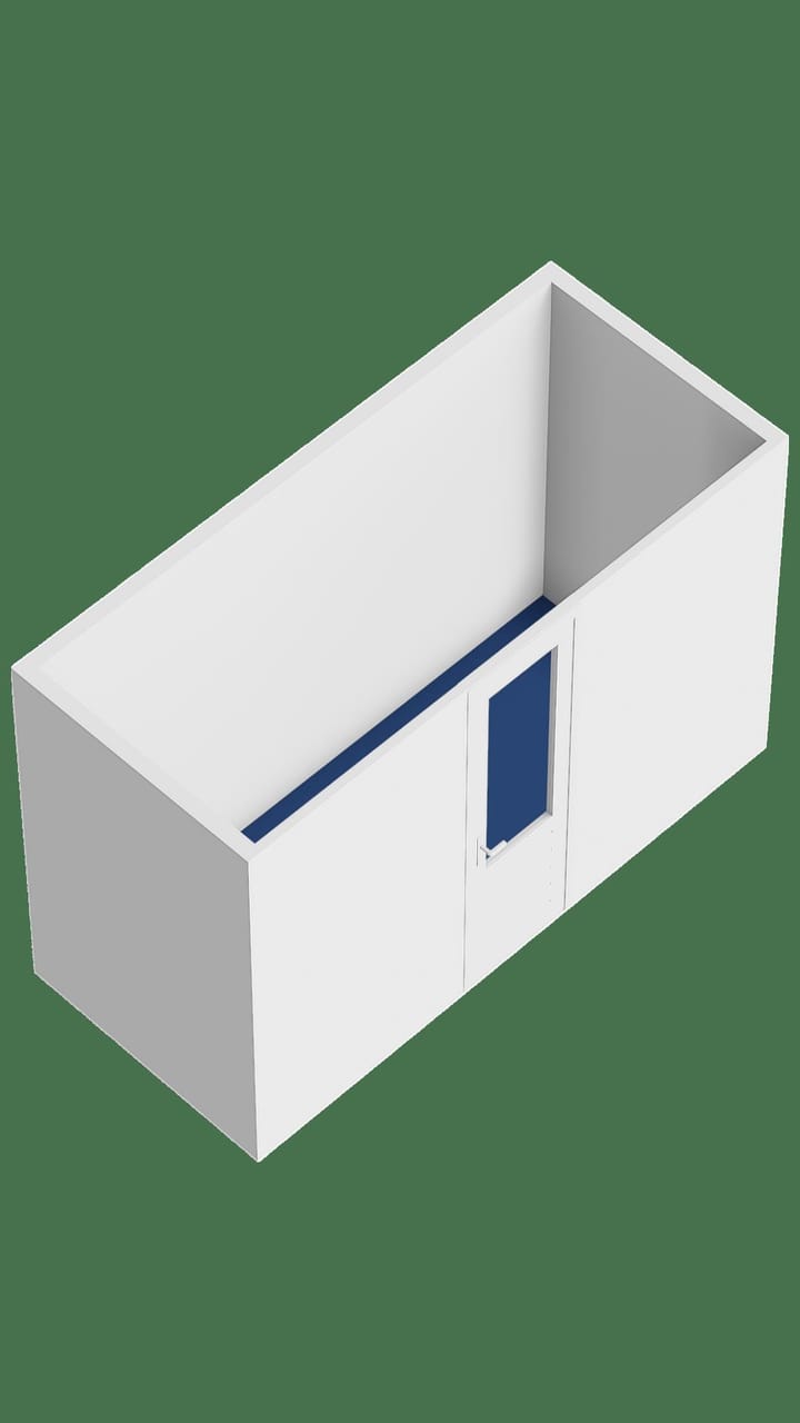 Photo 41 of Oostervenne 357