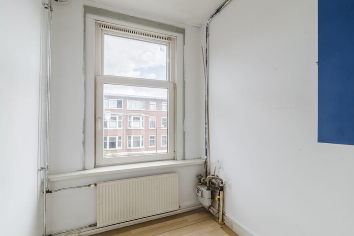 Foto 11 van Professor Kamerlingh Onneslaan 135-A2