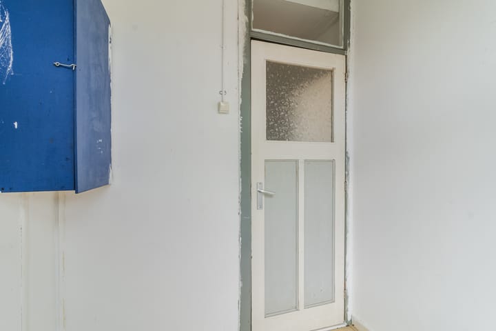 Foto 12 van Professor Kamerlingh Onneslaan 135-A2