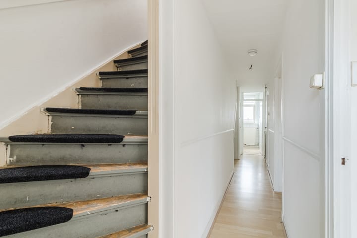 Foto 13 van Professor Kamerlingh Onneslaan 135-A2