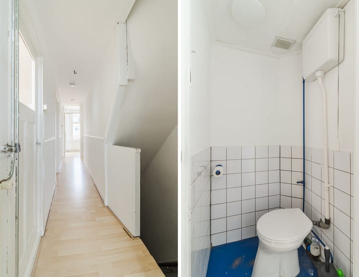 Foto 14 van Professor Kamerlingh Onneslaan 135-A2