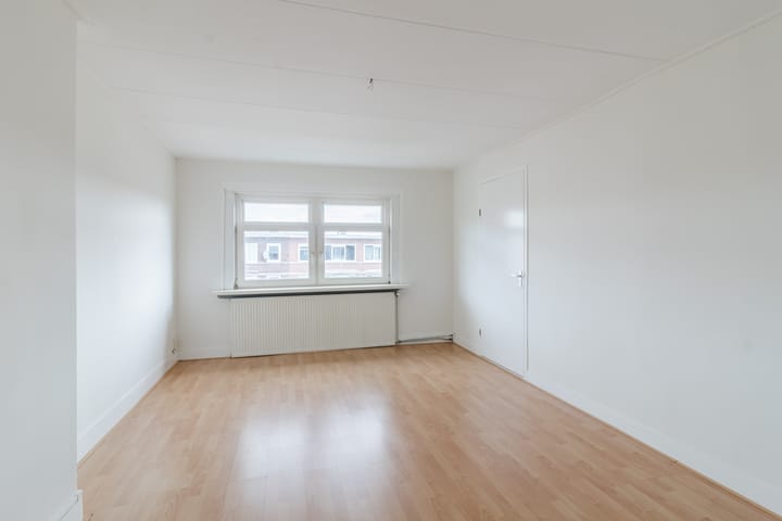 Foto 15 van Professor Kamerlingh Onneslaan 135-A2