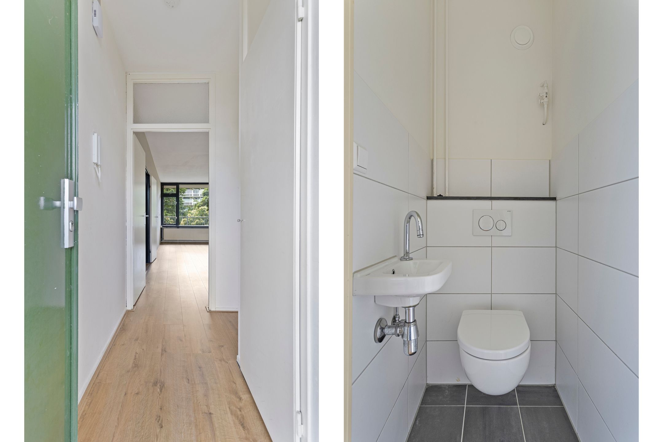 Photo 12 of Oostervenne 357