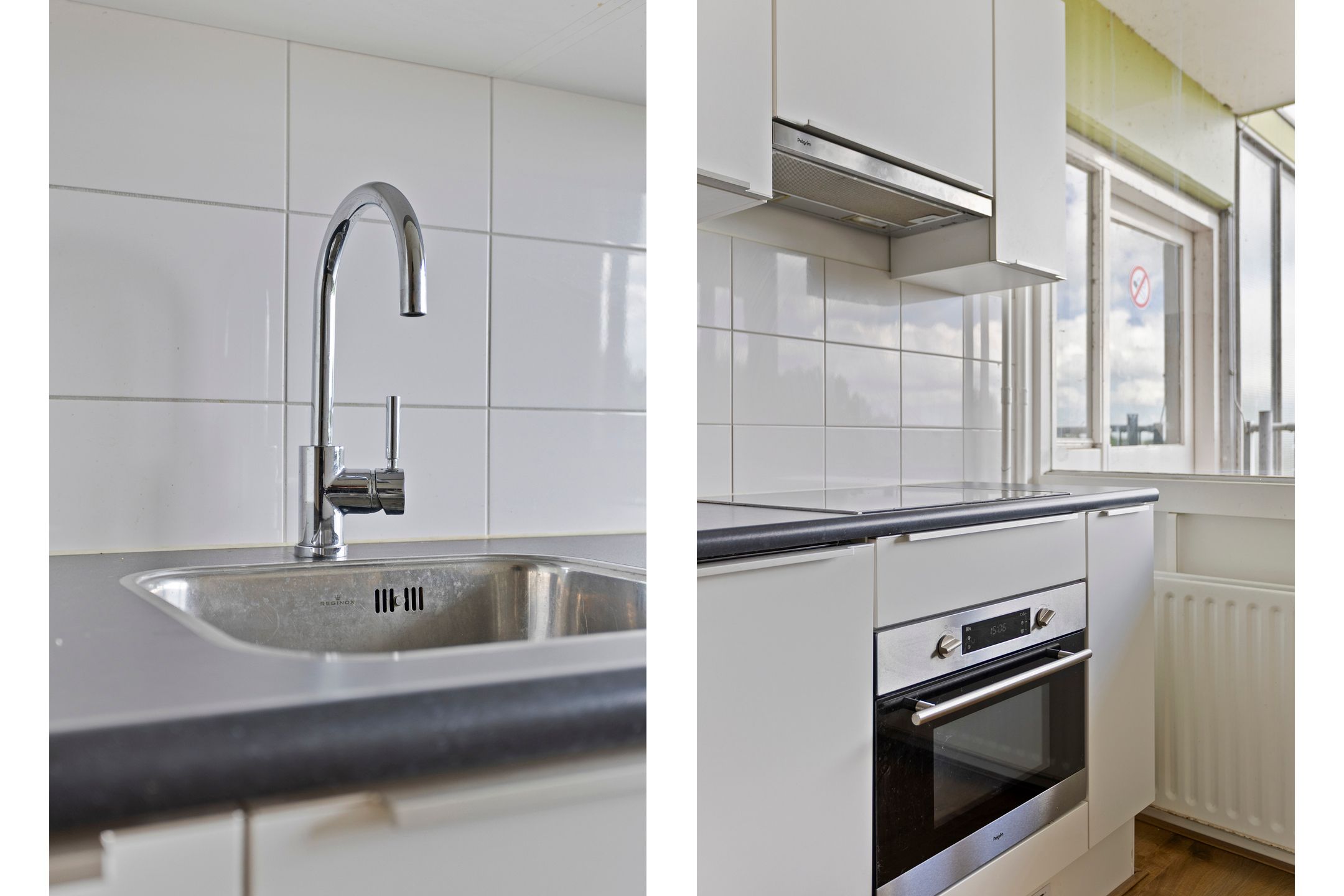 Photo 21 of Oostervenne 357