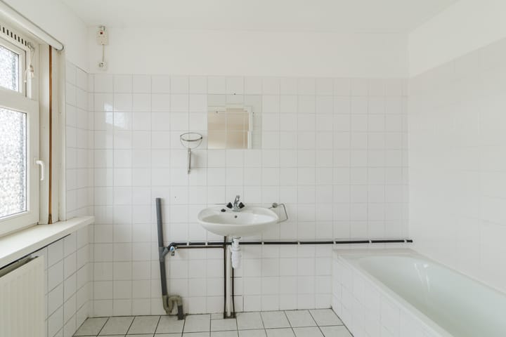 Foto 18 van Professor Kamerlingh Onneslaan 135-A2