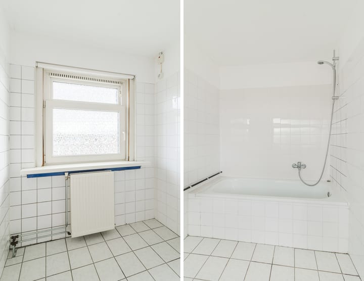 Foto 19 van Professor Kamerlingh Onneslaan 135-A2