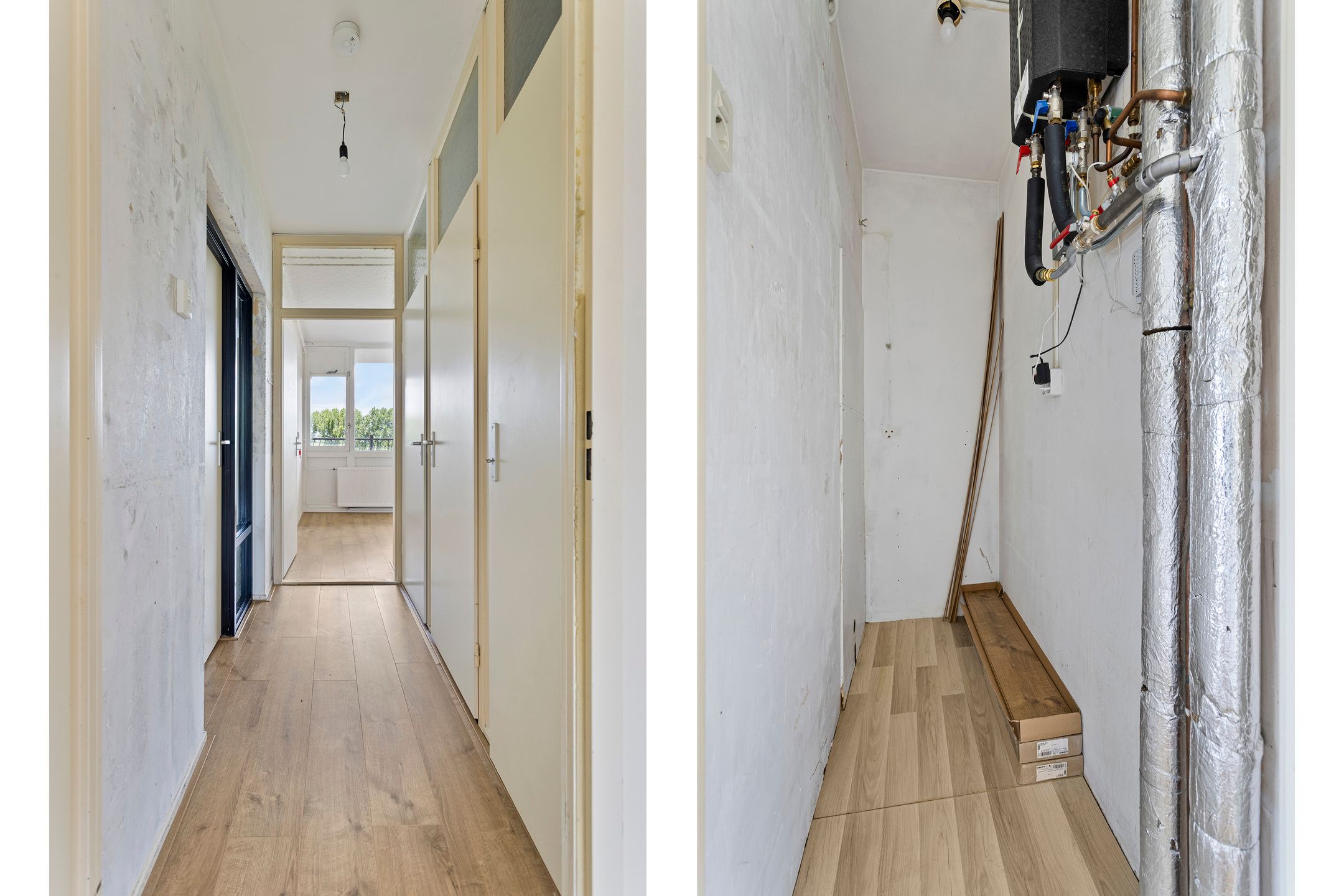 Photo 24 of Oostervenne 357